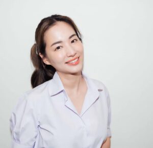 Chutima Teepanat Instagram - วันเด็กผ่านไปนานยังนะ? 😂😂😂