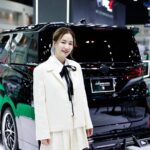 Chutima Teepanat Instagram – B Autohaus @bautohaus.official
สัมผัสรถตู้ครอบครัวและชุดแต่งใหม่ล่าสุดของ New Toyota Alphard / Vellfire  นั่งสบาย ฟังก์ชันครบ มีรถพร้อมส่งมอบกว่า 200 คัน รับโปรโมชันที่ดีที่สุดในงาน  Motor Show 2024 บูธ B11 อาคารชาเลนเจอร์ อิมแพ็ค เมืองทองธานี ตั้งแต่วันนี้ – 7 เม.ย. 67
 
#BAutohaus
#RowenThailand
#Rowen