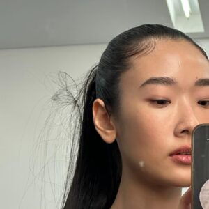 Chutimon Chuengcharoensukying Instagram - 🌸🤎🥃