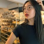 Chutimon Chuengcharoensukying Instagram - 🩰🤸🏼‍♂️💗