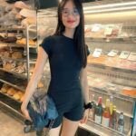 Chutimon Chuengcharoensukying Instagram - 🩰🤸🏼‍♂️💗
