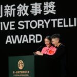 Chutimon Chuengcharoensukying Instagram - Had a wonderful time at the Macau Short Film Festival. Got to meet so many people including the director of the film ‘Love Letter’!!!! Congratulations once again to everyone involved in the festival. Hope to see you guys again!