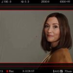 Chyler Leigh Instagram – FRIENDS!!! Can’t wait for y’all to meet Kat Landry ❤️ More to come about #TheWayHome @hallmarkchannel @thewayhomehallmarkchannel
💥 January 15th 💥