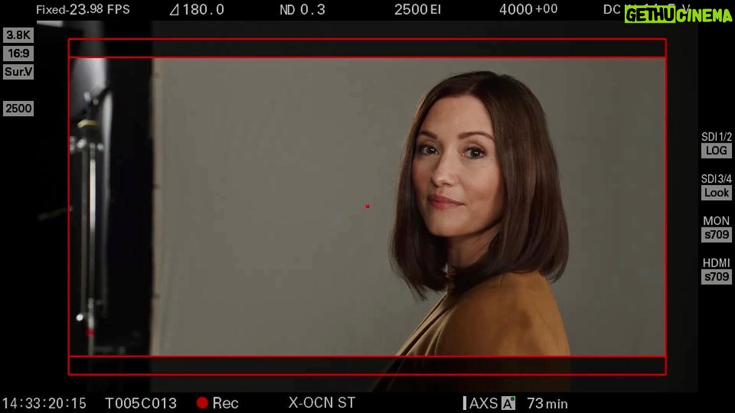 Chyler Leigh Instagram - FRIENDS!!! Can’t wait for y’all to meet Kat Landry ❤️ More to come about #TheWayHome @hallmarkchannel @thewayhomehallmarkchannel 💥 January 15th 💥
