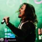 Chyler Leigh Instagram - #BeThere or #BeSquare 😘 @eastofeli is going LIVE on instagram TODAY: 11AM PST