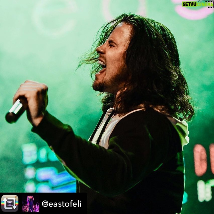 Chyler Leigh Instagram - #BeThere or #BeSquare 😘 @eastofeli is going LIVE on instagram TODAY: 11AM PST
