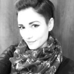 Chyler Leigh Instagram – #bicycle #bicycle where should we go? Anywhere and everywhere as long as I’ve got you … 🚲💨