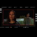 Chyler Leigh Instagram - For all those who’ve asked… my makeup on #TheWayHome was done by my and @sadie_snow ‘s favorite artist ever - @patrice.boudreau - I always felt safe and confident in Kat Landry’s put-together, post-lake, and emotionally messy moments. He is masterful and just a lovely lovely man. ANNNNNNND… he happens to have the most beautiful makeup brushes I’ve ever used. No, I’m not sponsored and he doesn’t even know I’m doing this but for anyone who’s looking for incredible quality and gorgeous brushes, CLICK THE LINK IN MY BIO. Love you Patrice! Thank you for taking such great care of Baby Bird & I 😊❤️