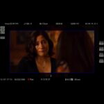 Chyler Leigh Instagram - For all those who’ve asked… my makeup on #TheWayHome was done by my and @sadie_snow ‘s favorite artist ever - @patrice.boudreau - I always felt safe and confident in Kat Landry’s put-together, post-lake, and emotionally messy moments. He is masterful and just a lovely lovely man. ANNNNNNND… he happens to have the most beautiful makeup brushes I’ve ever used. No, I’m not sponsored and he doesn’t even know I’m doing this but for anyone who’s looking for incredible quality and gorgeous brushes, CLICK THE LINK IN MY BIO. Love you Patrice! Thank you for taking such great care of Baby Bird & I 😊❤️