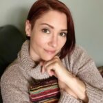 Chyler Leigh Instagram – One of the first steps you can take to be an advocate for mental health is to arm yourself with knowledge. Knowing about signs and symptoms if someone is struggling, how to open up a conversation about mental health, and resources that are available to help you and others in your life can be instrumental in creating a safer and more supportive environment for everyone.
In honor of #MentalIllnessAwarenessWeek, below is a list of amazing mental health resources I’ve pulled together in partnership with @BeVocal.SpeakUp. This week, and year-round, I encourage you to learn, explore and share.
And remember: you are not alone, and help is always available.
Crisis Text Lines and Hot Lines: @crisistextline: text TALK to 741-741; @800273talk: National Suicide Prevention Lifeline; call 800-273-8255; Military & Veterans Crisis Line: call 1-8-273-8255 or text 838-255
Be Vocal: Speak Up for Mental Health Partners: @asfpnational; @jedfoundation; @mentalhealthamerica; @namicommunicate; @dbsalliance; @nationalcouncil
LGBTQ Mental Health: @TheTrevorProject; @TransLifeline: call 1-877-565-8860; The LGBT National Hotline: call 1-888-843-4564
BIPOC Mental Health: @aakomaproject; @asianmentalhealthcollective; @_beamorg; @inclusivetherapists; @indigenouscircleofwellness; @therapyforlatinx
#Sponsored #BeVocalSpeakUp #MentalHealth #NotAlone #MentalHealthAwareness #EmotionalWellbeing #MentalHealthAdvocate #ItsOkayToNotBeOkay #EndTheStigma #TogetherWeCan #HablemosDeSaludMental