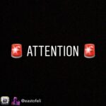 Chyler Leigh Instagram – *ATTENTION* SEE BELOW FROM @eastofeli … Due to uncontrollable circumstance, tonights show has moved to @RivoliToronto at 332 Queen St W, Toronto, Canada. We apologize for any inconvenience. Tickets are available @ eastofeli.com