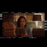 Chyler Leigh Instagram - For all those who’ve asked… my makeup on #TheWayHome was done by my and @sadie_snow ‘s favorite artist ever - @patrice.boudreau - I always felt safe and confident in Kat Landry’s put-together, post-lake, and emotionally messy moments. He is masterful and just a lovely lovely man. ANNNNNNND… he happens to have the most beautiful makeup brushes I’ve ever used. No, I’m not sponsored and he doesn’t even know I’m doing this but for anyone who’s looking for incredible quality and gorgeous brushes, CLICK THE LINK IN MY BIO. Love you Patrice! Thank you for taking such great care of Baby Bird & I 😊❤️