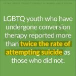 Chyler Leigh Instagram - My friends, we have to do better! Keep finding ways to reach out and support and love those who need it most. There’s a lot more than you think 🖤🤎❤️🧡💛💚💙💜 Repost from @bevocal.speakup • LGBTQ young people face unique barriers to #mentalhealth care for a number of reasons, including discrimination and lack of support within their communities. According to @trevorproject’s National Survey, 46% of LGBTQ youth report that in the last year they wanted mental health care but were unable to receive it. Know that you deserve access to mental health care, no matter who you are, who you love or how you identify. Thank you @trevorproject for shining a light on these statistics and LGBTQ mental health. For information, resources and how to get involved in LGBTQ youth #suicideprevention, head to the link in our bio. #Repost from @trevorproject 📷 #BeVocalSpeakUp #MentalHealthMatters #StopSuicide #NationalSuicidePreventionWeek #NationalSuicidePreventionMonth