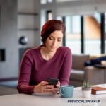 Chyler Leigh Instagram - The last few months have meant a lot less face-to-face interactions, which has given way to more time spent online socializing and scrolling. So I want to remind everyone that it is so, so important that we are careful and thoughtful with what we put out into the online universe. Words and images matter. And YOU have the power to use them in a way that creates a safer environment for those around you. I want to share some tips for bringing more positivity to social media and the online space, in partnership with @bevocal.speakup: - Use non-judgmental, people-first language when describing someone. - Don't make assumptions about people or their stories - you don't know what they might be going through. - Be authentic - maybe that means not editing your photos, maybe it means being truly honest about how you are feeling that day. - If you see something unsafe happening on social media, or someone getting bullied - report that post or comment to the platform. You can also speak up about it if you feel safe and comfortable doing so. Together, through this amazing community, we can take action to support ourselves and each other. What will you commit to doing to help make our online experiences healthier? Let me know in the comments! And to learn more, visit BeVocalSpeakUp.com or head over to @bevocal.speakup and give them a follow. #BeVocalSpeakUp #MentalHealthMatters