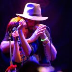 Chyler Leigh Instagram - @eastofeli ... You truly are ... ❤️ My Safe Place ❤️ My Best Friend ❤️ The Love Of My Life ❤️ #16yearsmarried and there’s no place I’d rather be than in your arms ❤️ I Love You With All My ❤️
