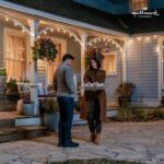 Chyler Leigh Instagram - 🍕 and #TheWayHome... what's better than that? Tell us how many times you've rewatched the series so far!