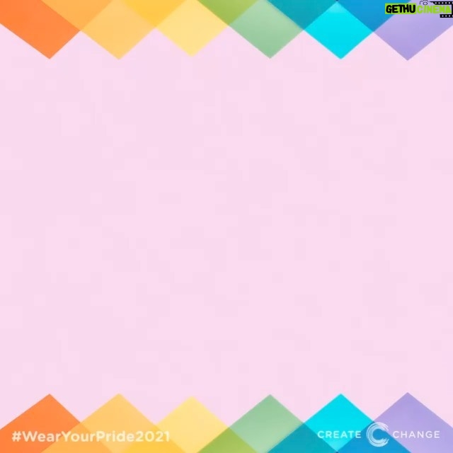 Chyler Leigh Instagram - Happy Pride, Friends! Recently we got to sit down with some of the talented actors featured in @bifltheseries - a wonderful digital series celebrating the LGBTQIA community. Hereβs a sneak peek. Stay tuned for more of the conversation between Create Change CCO, Chyler Leigh @chy_leigh (MEEEEEEEE π) , CBO, Angelo, Lagdameo @anglives and BIFL cast members, Anisha Adusumilli @anishaadusumilli , Mandahla Rose @twiistedrose , & Michael Sasaki @mikeisready , which is coming soon. In the meantime, be sure to follow BIFL on Instagram at @bifltheseries and catch Season 1 streaming on revry. Special thanks to our CC media partners RiverWolf Media @riverwolfmedia for this video clip.β€οΈπ§‘πππππ€π€ #createchange #loveislove #representationmatters #lgbtqiapride #WearYourPride
