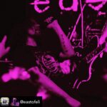 Chyler Leigh Instagram - @TMobile you are literally THE BEST!!! FRENDZ ... get to #TimesSquare !! Repost from @eastofeli using @RepostRegramApp - So excited to announce that @TMobile will be joining us on tour to give you guys the ultimate #EOExperience! Thanks @JohnLegere! The first 5 people to head to the Times Square T-Mobile store at Broadway and W 46th will receive a free pair of tickets to tonight’s show!