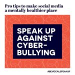 Chyler Leigh Instagram - There is NO ROOM for bullying - of ANY kind - and especially on social media. Words are powerful tools. Choose them wisely #kindnessmatters #lovematters #mentalhealthmatters #bevocalspeakup Please read the tips below to know more about the effects of bullying and what you can do about it ❤️ Repost from @bevocal.speakup • October is #NationalBullyingPreventionMonth. Sadly, bullying can happen in many different settings, including in school, at work and online. And it can have a major impact on #mentalhealth. With people spending more time online and on social media this year, we want to share some ways you can help prevent, address and cope with cyberbullying: ⁠ ⁠ - Unfollow, mute or block users who may be partaking in bullying behaviors. Blocking will prevent users from finding your profile and following you. ⁠ - On Instagram, you can report a comment you think is intended to bully or harass. Tap View all Comments under a post; swipe left and tap on the exclamation point symbol; you can then report the comment as abusive content.⁠ - Before you post, stop and think about the effect it might have on others. Ask yourself: could a post, story or comment you want to share be perceived as mean-spirited or bullying? You can become a part of the solution to making social media a more positive place.⁠ - It can be difficult to remember in the moment, but bullying or criticism can be a sign of someone's pain; it may have nothing to do with you and everything to do with the bully's own personal struggles.⁠ - And remember: it's ok to acknolwedge how the bullying made you feel. It's ok to be upset. It can be helpful to reach out to a friend or loved one for encouragement and support.⁠ ⁠ You can also click the link in our bio for more #socialmedia tips, or head to StopBullying.gov for resources on bullying prevention.⁠ ⁠ #BeVocalSpeakUp #MentalHealthMatters #KindComments