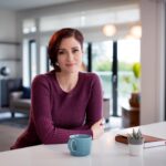 Chyler Leigh Instagram – As you might have seen, my friends and partners at @BeVocal.SpeakUp are saying goodbye after seven years. I’m so grateful to Be Vocal for letting me talk about my own journey with mental health since way back in 2019. Through it all, the greatest part of this opportunity has been connecting with so many of you.
As a society, we’ve come so far on how mental health is understood, perceived and cared for. But we’ve still got work to do. Which is why I will continue to speak up. Let’s help carry the torch forward to create a bright tomorrow for people living with and impacted by mental health conditions. There are so many ways you can affect change. Together with Be Vocal for the final time, I want to give you some ideas on making a difference.
Tell your story–Your story and voice matter. Sharing your personal experiences can help others feel safe opening up, and can support your own wellness.
Be there–Let the people in your life know that you’re there to listen, non-judgementally. This can be important for someone looking for help.
Listen and learn–By learning more, you can be better prepared to help others or advocate for better care in your community. Start by exploring organizations who do incredible work each day: @afspnational; @jedfoundation; @mentalhealthamerica; @namicommunicate; @dbsalliance; @nationalcouncil
Share diverse resources–Mental health is for everyone. Familiarizing yourself with and elevating resources that address diverse backgrounds and experiences can help bring us closer to an environment where everyone feels like they have access to the support they need.
Have real conversations about language–Words matter. The language we use shapes perceptions and perspectives. Model using non-judgmental or “people-first” language. Provide context when discussing those who are living with mental health conditions, and recognize that a diagnosis does not define a person. People living with mental health conditions are parents, friends, colleagues, leaders and so on.
It all matters. We have the power to make a difference. Let’s keep speaking up, keep going. And remember, you are not alone, help is always available if you need it.
#Sponsored #BeVocalSpeakUp