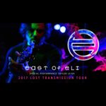 Chyler Leigh Instagram – Friends!! Make sure you get tickets to the first @eastofeli show on the #LostTransmissionTour … #EOEZurich May 24th, 2017! *LINK IN BIO FOR TIX* There’s a 1st time for everything but it only happens once ;) The quicker this gets #soldout the quicker we book more venues throughout #europe !! @johannfrank @wrighteousj #MusicMakesEOEgoAround #music #losttransmission