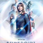 Chyler Leigh Instagram - Just me and my friends ... you know, being heroic and stuff 😎 @supergirlcw @melissabenoist @davidharewood @mehcadbrooks @jesse_rath @nicoleamaines @azietesfai #katiemcgrath #alexdanvers #supergirl #danverssisters #supergirlseason5