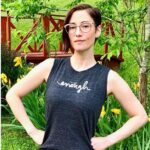 Chyler Leigh Instagram – As you might have seen, my friends and partners at @BeVocal.SpeakUp are saying goodbye after seven years. I’m so grateful to Be Vocal for letting me talk about my own journey with mental health since way back in 2019. Through it all, the greatest part of this opportunity has been connecting with so many of you.
As a society, we’ve come so far on how mental health is understood, perceived and cared for. But we’ve still got work to do. Which is why I will continue to speak up. Let’s help carry the torch forward to create a bright tomorrow for people living with and impacted by mental health conditions. There are so many ways you can affect change. Together with Be Vocal for the final time, I want to give you some ideas on making a difference.
Tell your story–Your story and voice matter. Sharing your personal experiences can help others feel safe opening up, and can support your own wellness.
Be there–Let the people in your life know that you’re there to listen, non-judgementally. This can be important for someone looking for help.
Listen and learn–By learning more, you can be better prepared to help others or advocate for better care in your community. Start by exploring organizations who do incredible work each day: @afspnational; @jedfoundation; @mentalhealthamerica; @namicommunicate; @dbsalliance; @nationalcouncil
Share diverse resources–Mental health is for everyone. Familiarizing yourself with and elevating resources that address diverse backgrounds and experiences can help bring us closer to an environment where everyone feels like they have access to the support they need.
Have real conversations about language–Words matter. The language we use shapes perceptions and perspectives. Model using non-judgmental or “people-first” language. Provide context when discussing those who are living with mental health conditions, and recognize that a diagnosis does not define a person. People living with mental health conditions are parents, friends, colleagues, leaders and so on.
It all matters. We have the power to make a difference. Let’s keep speaking up, keep going. And remember, you are not alone, help is always available if you need it.
#Sponsored #BeVocalSpeakUp