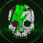 Chyler Leigh Instagram – @eastofeli … To me, this here is the epitome of #newmusic 🔥 I LUV YOU – I AM A PROUD WIFE 🔥 (can anyone guess which one I might be especially fond of??) 🥰 #brightside #standforsomething #trippen