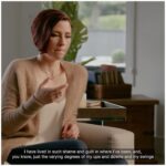 Chyler Leigh Instagram - September is #NationalSuicidePreventionMonth. In recognition of this important awareness milestone and in partnership with @bevocal.speakup, I want to talk to you a bit about my story, and my journey to getting to a place where I feel comfortable sharing these parts of me with all of you. The truth is, we all struggle sometimes - and I’m certainly no exception. Living with a mental health condition can be hard. Everything that’s going on in the world can make that experience even harder. Now more than ever, know that your feelings are valid, and that it's ok not to feel ok 100% of the time. But also know that, when you put in the work, it can get better. I’ve had times when things were really, really tough. I’ve felt isolated, out of control, ashamed. But I got through it - and I continue to get through it - because I’ve figured out that when I lean on my loved ones, include professional support in my routine, and take care of myself through things like healthy eating and meditation, I can get to my “ok.” The key for me is realizing that I’m not alone – that I don’t have to do this alone. You are not alone, either. Help is always available, and recognizing that you need help and reaching out for it is a sign of strength and courage. If you feel like you can’t go to a friend or family member for support, I urge you to connect with a mental health resource. I’ve tagged some here. Crisis resources: @800273talk @crisistextline @trevorproject @translifeline @bevocal.speakup mental health advocacy partners: @afspnational @dbsalliance @jedfoundation @mentalhealthamerica @namicommunicate @nationalcouncil Thank you for being a part of this journey with me. And remember: your story matters, you matter, and you deserve support and help. #Sponsored #BeVocalSpeakUp #MentalHealthMatters #SuicidePrevention #EndTheStigma #YouMatter