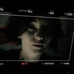 Chyler Leigh Instagram – About last night… #SaveAlex #LesbianLives #danverssisters #Sanvers @supergirlcw @melissabenoist @florianalima