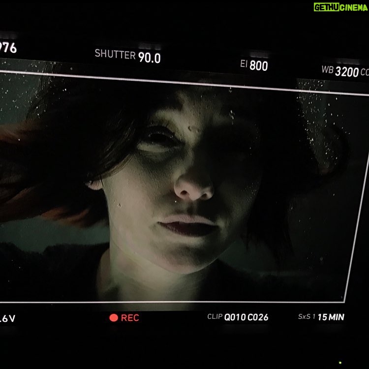 Chyler Leigh Instagram - About last night... #SaveAlex #LesbianLives #danverssisters #Sanvers @supergirlcw @melissabenoist @florianalima