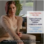 Chyler Leigh Instagram – As you might have seen, my friends and partners at @BeVocal.SpeakUp are saying goodbye after seven years. I’m so grateful to Be Vocal for letting me talk about my own journey with mental health since way back in 2019. Through it all, the greatest part of this opportunity has been connecting with so many of you.
As a society, we’ve come so far on how mental health is understood, perceived and cared for. But we’ve still got work to do. Which is why I will continue to speak up. Let’s help carry the torch forward to create a bright tomorrow for people living with and impacted by mental health conditions. There are so many ways you can affect change. Together with Be Vocal for the final time, I want to give you some ideas on making a difference.
Tell your story–Your story and voice matter. Sharing your personal experiences can help others feel safe opening up, and can support your own wellness.
Be there–Let the people in your life know that you’re there to listen, non-judgementally. This can be important for someone looking for help.
Listen and learn–By learning more, you can be better prepared to help others or advocate for better care in your community. Start by exploring organizations who do incredible work each day: @afspnational; @jedfoundation; @mentalhealthamerica; @namicommunicate; @dbsalliance; @nationalcouncil
Share diverse resources–Mental health is for everyone. Familiarizing yourself with and elevating resources that address diverse backgrounds and experiences can help bring us closer to an environment where everyone feels like they have access to the support they need.
Have real conversations about language–Words matter. The language we use shapes perceptions and perspectives. Model using non-judgmental or “people-first” language. Provide context when discussing those who are living with mental health conditions, and recognize that a diagnosis does not define a person. People living with mental health conditions are parents, friends, colleagues, leaders and so on.
It all matters. We have the power to make a difference. Let’s keep speaking up, keep going. And remember, you are not alone, help is always available if you need it.
#Sponsored #BeVocalSpeakUp