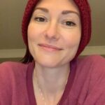 Chyler Leigh Instagram – Friends – it has been an incredibly tough year. There is no denying that. But I want to encourage myself (and all of you!) to think about the positives, to reflect on what we can be grateful for despite the difficulties or losses we may have faced. I’m calling this the Be Vocal, Be Grateful challenge.

Even in the darkest moments, there are things to be grateful for. And recognizing that gratitude can support our mental health and well-being.

I’m nominating my wonderful friends @createchange.me @reginayhicks @azietesfai @nicoleamaines @houseofvenskus and this entire beautiful community here to share an Instagram post about what you have been grateful for in 2020. Don’t forget to tag me and my partner @bevocal.speakup – and please nominate your friends, too! We’ll also be sharing some of your bright moments with the Be Vocal community.

Remember: our voices have power. Let’s use our voices to do so some good – let’s challenge the negativity of 2020 with our gratitude.

Thank you, friends, for speaking up with me. I can’t wait to hear what you have to say.

#sponsored #partner #BeVocalSpeakUp #MentalHealthMatters #BeVocalBeGrateful