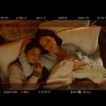 Chyler Leigh Instagram - For all those who’ve asked… my makeup on #TheWayHome was done by my and @sadie_snow ‘s favorite artist ever - @patrice.boudreau - I always felt safe and confident in Kat Landry’s put-together, post-lake, and emotionally messy moments. He is masterful and just a lovely lovely man. ANNNNNNND… he happens to have the most beautiful makeup brushes I’ve ever used. No, I’m not sponsored and he doesn’t even know I’m doing this but for anyone who’s looking for incredible quality and gorgeous brushes, CLICK THE LINK IN MY BIO. Love you Patrice! Thank you for taking such great care of Baby Bird & I 😊❤️