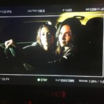 Chyler Leigh Instagram - #Sanvers