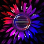 Chyler Leigh Instagram – FRIENDS, you gotta listen to @eastofeli ‘s newest track, CHILD’S PLAY!! Go to @hollywoodlife and read all about Nathan’s writing process and decision to bring me on board :) ALSO… don’t forget to get tickets to the East Of Eli show at the @knittingfactorybk and hear it LIVE *LINK IN BIO* #childsplay #newmusic #musicmonday #truedat @johannfrank @wrighteousj @jcostamusic