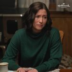 Chyler Leigh Instagram - Kat had a huge revelation about Jacob's disappearance in the season finale of #TheWayHome. What do you think happened to him?