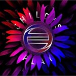 Chyler Leigh Instagram – Dearest friends!! I CANNOT WAIT FOR YOU TO HEAR THE NEW @eastofeli SONG, CHILD’S PLAY!! It’s Uh-Mazing!! Comin atcha Monday! #newmusic #comingsoon #eoe #childsplay #truedat