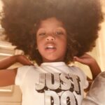 Ciara Instagram – Today our Big Princess Sienna was born! Sienna, you are so smart, loving, caring, funny, and fearless! Mommy and Daddy couldn’t be more proud! We love you so much baby girl! Happy Birthday Princess! The Big 7! Go SiSi! 🎂