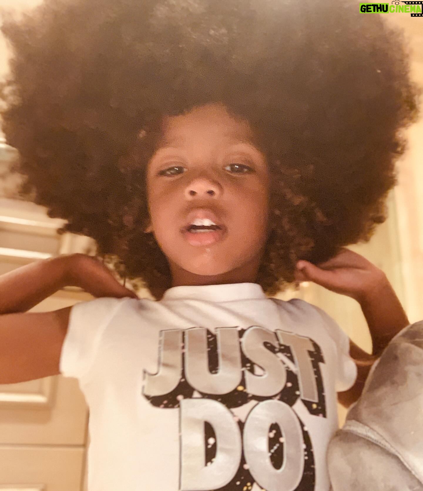 Ciara Instagram - Today our Big Princess Sienna was born! Sienna, you are so smart, loving, caring, funny, and fearless! Mommy and Daddy couldn’t be more proud! We love you so much baby girl! Happy Birthday Princess! The Big 7! Go SiSi! 🎂