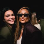 Ciara Instagram – Lil Dump….the last slide is life🫶🏽🍓