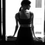 Ciara Bravo Instagram – ▪️▫️

@miumiu 
@gregwilliamsphotography 
@samanthamcmillen_stylist 
@emmadaymakeupartist 
@bentalbott