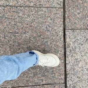 Ciara Bravo Instagram - happy new year. here’s a small collection of my favorite sounds of 2020.