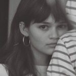 Ciara Bravo Instagram – lick it up. lick. it. up.