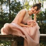 Ciara Bravo Instagram - getting to shoot @thegarland with @joy.wong was a very special, full circle moment for me. Hair: Mara Roszak, @mararoszak Makeup: Kara Bua, @karayoshimotobua Styling: Sam McMillen, @samanthamcmillen_stylist @hollywoodreporter