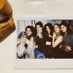 Ciara Bravo Instagram – :))