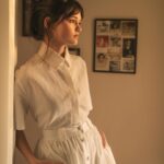 Ciara Bravo Instagram - pt 2. from @thelaterals @anais_dax @mararoszak @mollyrstern @petraflannery