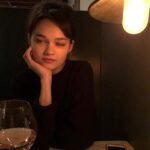 Ciara Bravo Instagram – have i posted this already? (2019)