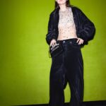 Ciara Bravo Instagram – sports star… swish!

@MiuMiu Nuit Campaign

Photographed by @MertAlas and @MacPiggott

Creative Direction by @MMParisDotCom

Styling by @LottaVolkova
 
#MiuMiuNuit
#MiuMiu
#MiucciaPrada