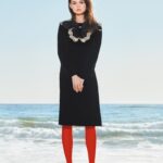 Ciara Bravo Instagram - thank you @vmagazine xx ———————————— Photography: @daniellelevitt Fashion: @christianstroble Special Thanks: @itboygregk ———————————— https://vmagazine.com/article/cherrys-ciara-bravo-talks-humble-beginnings/